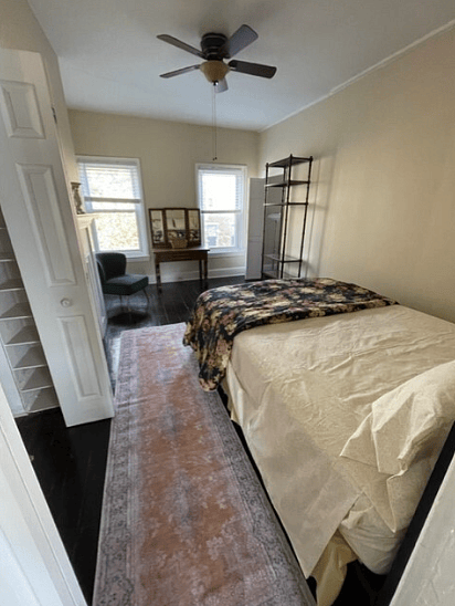 Furnished Finder property 717747_1 photo 13