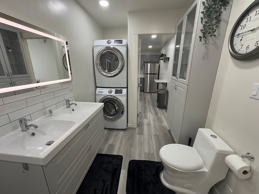 Furnished Finder property 717750_1 photo 12