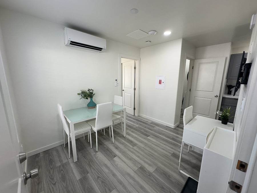 Furnished Finder property 717750_1 photo 5