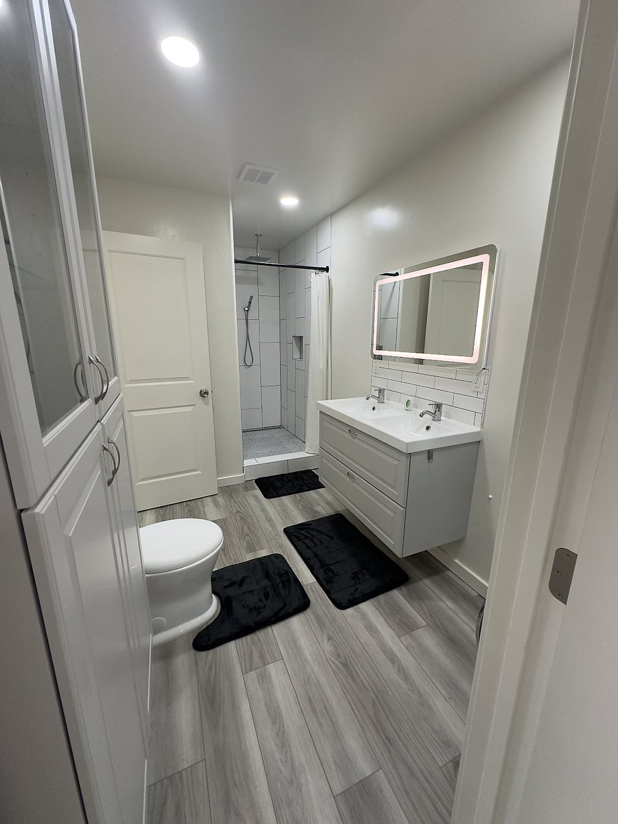 Furnished Finder property 717750_1 photo 11