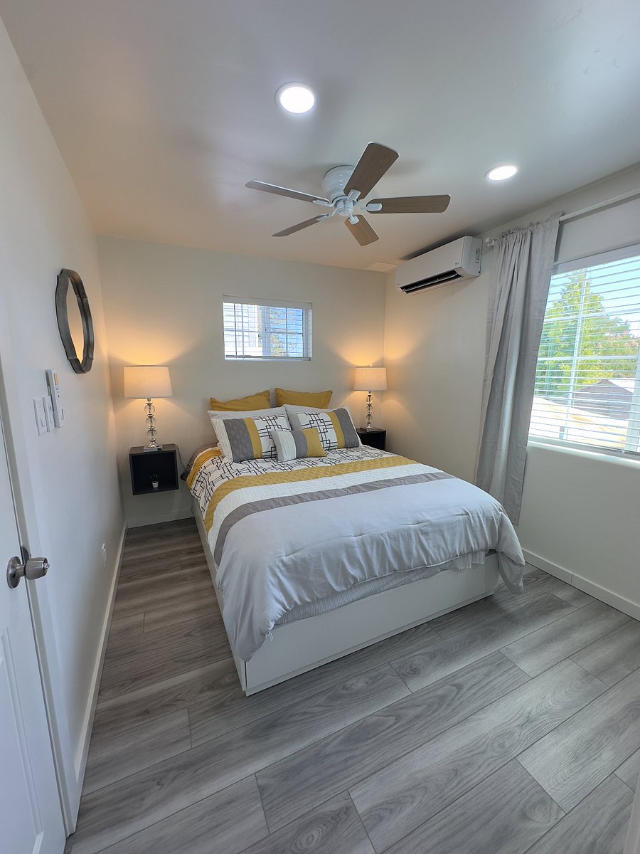 Furnished Finder property 717750_1 photo 16
