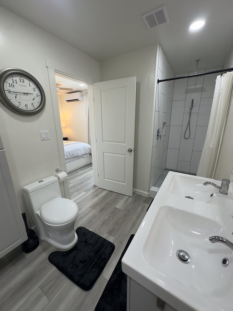 Furnished Finder property 717750_1 photo 15
