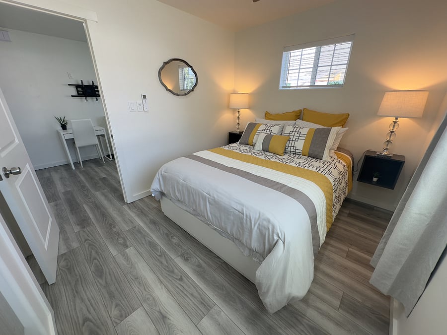 Furnished Finder property 717750_1 photo 18