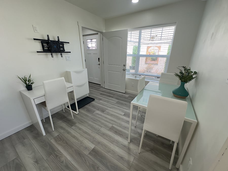 Furnished Finder property 717750_1 photo 19