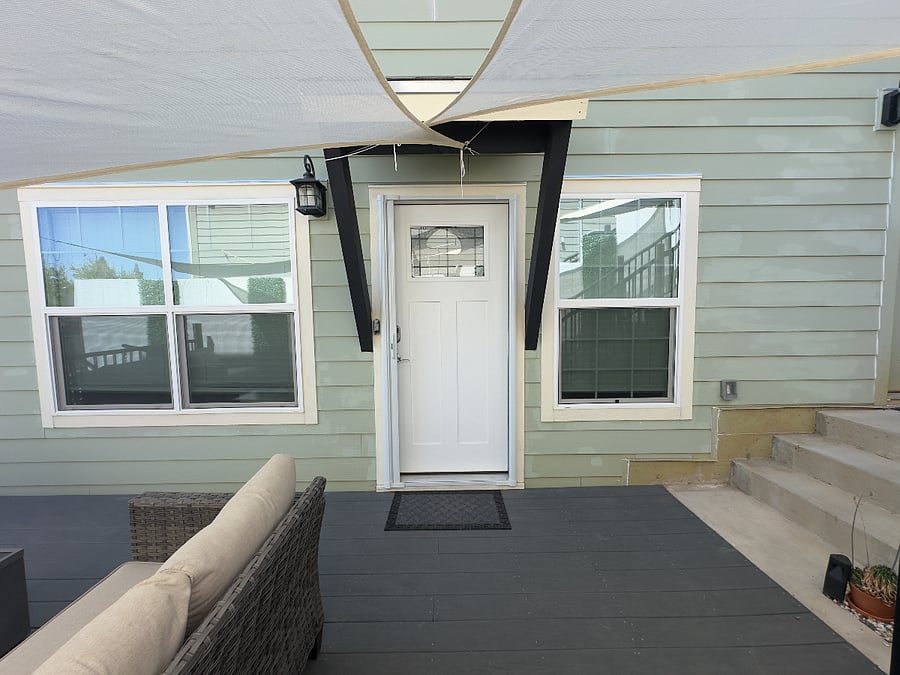 Furnished Finder property 717750_1 photo 20