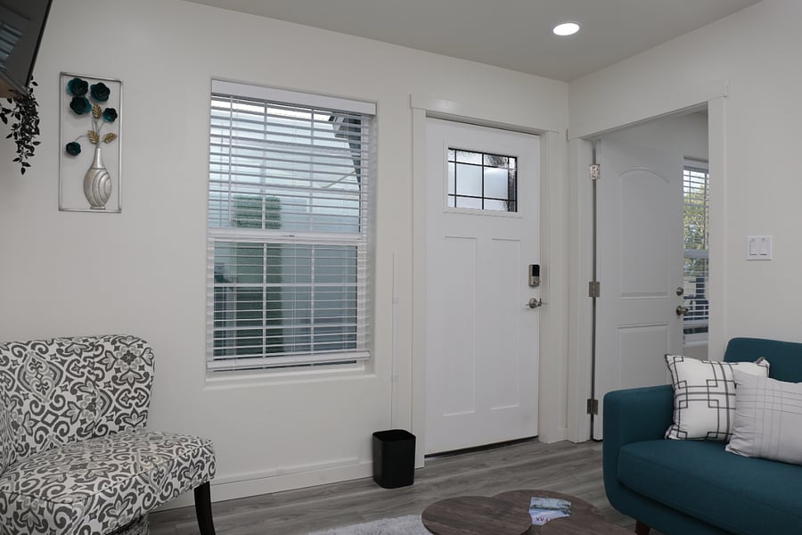 Furnished Finder property 717750_1 photo 3