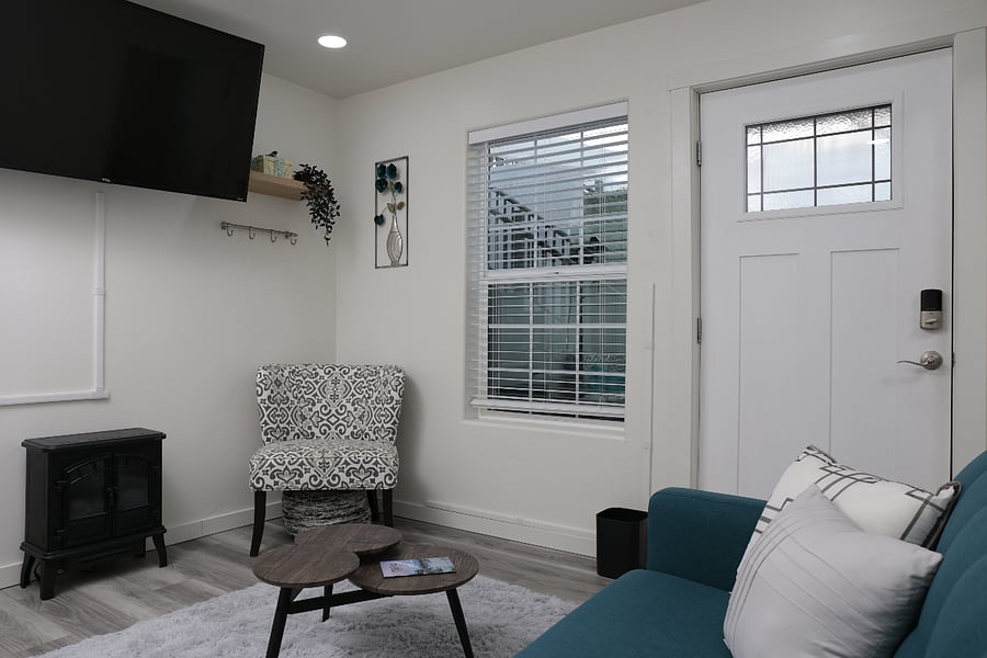Furnished Finder property 717750_1 photo 4
