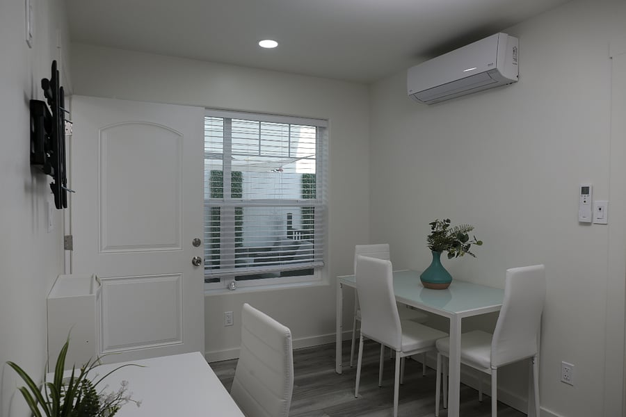 Furnished Finder property 717750_1 photo 7