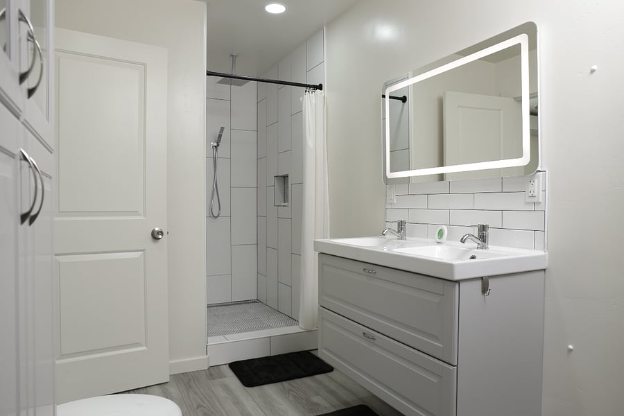 Furnished Finder property 717750_1 photo 10