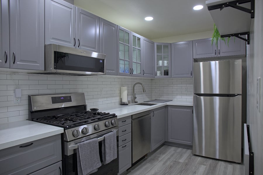 Furnished Finder property 717750_1 photo 8