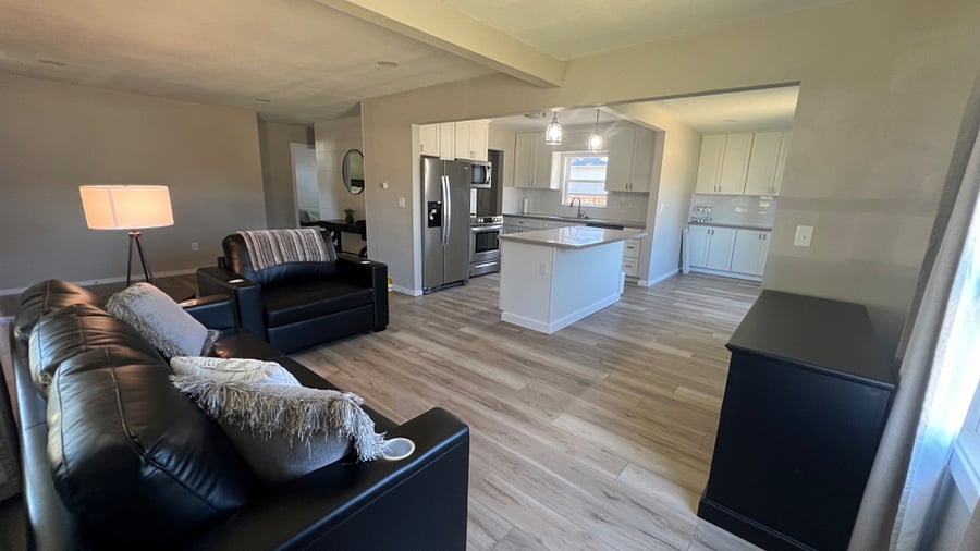 Furnished Finder property 717752_1 photo 2