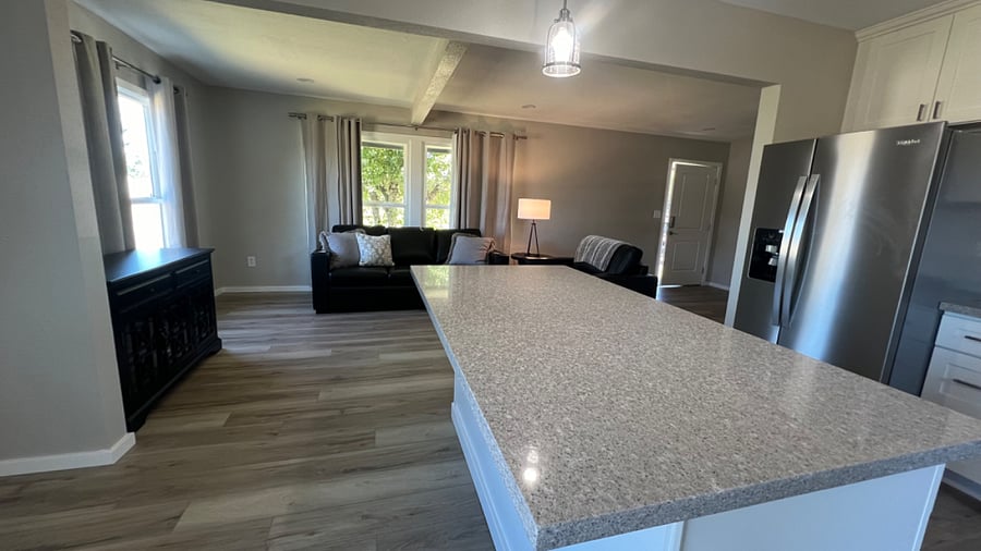 Furnished Finder property 717752_1 photo 3