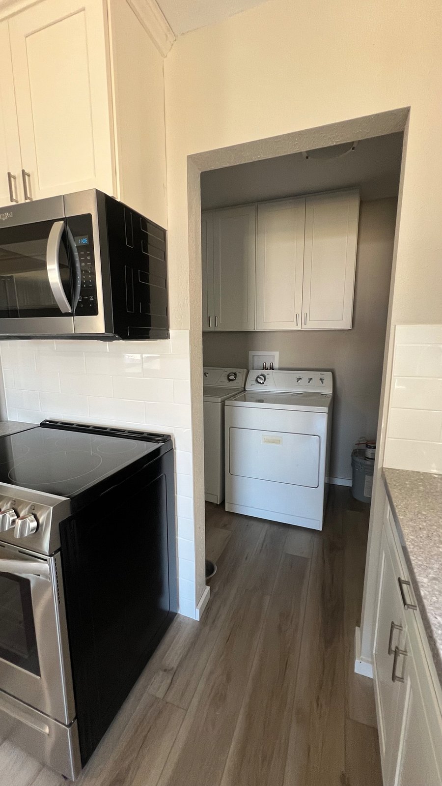 Furnished Finder property 717752_1 photo 5