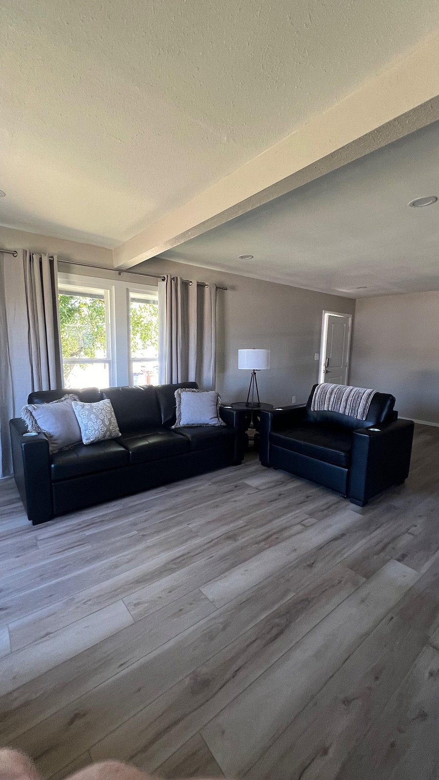 Furnished Finder property 717752_1 photo 4