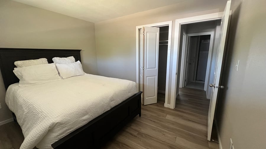 Furnished Finder property 717752_1 photo 7