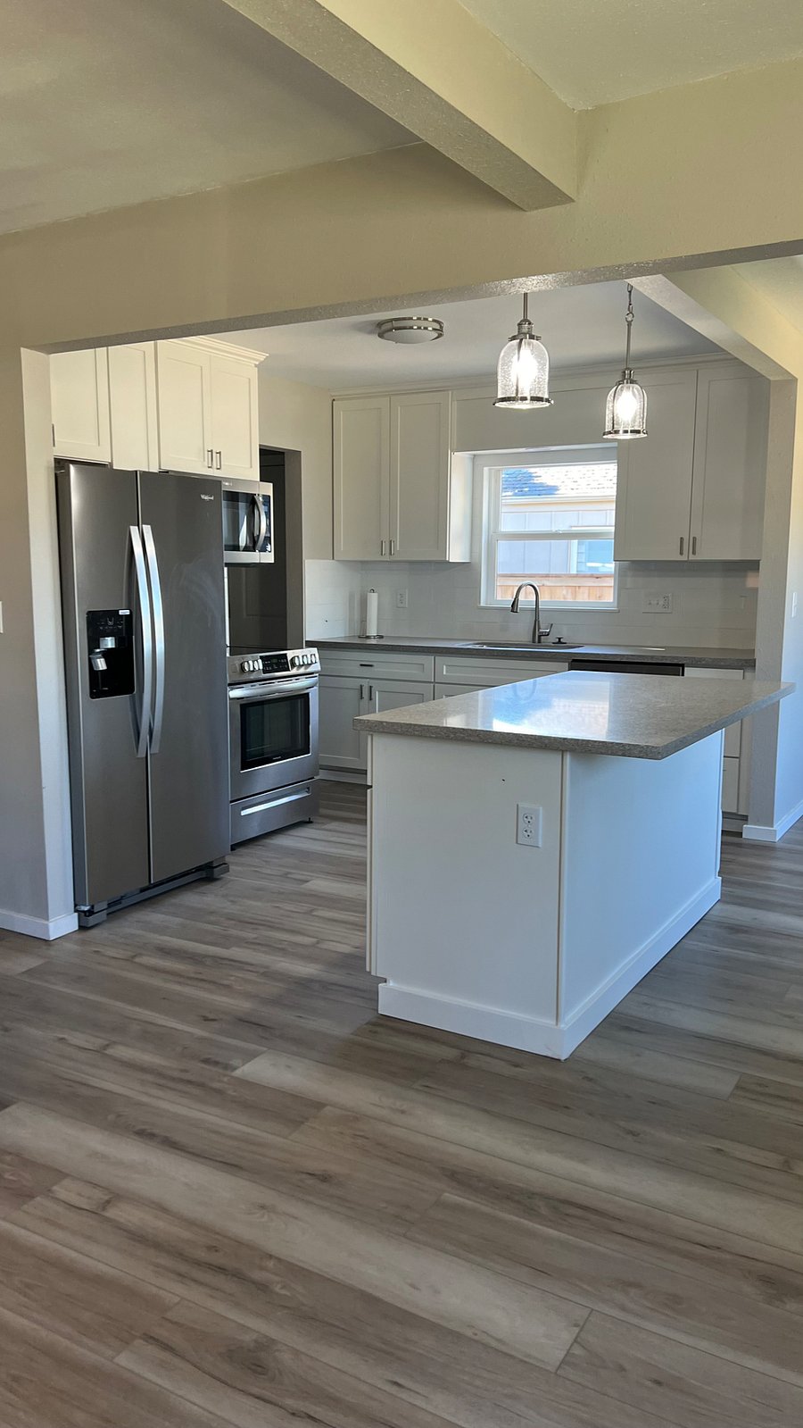 Furnished Finder property 717752_1 photo 6