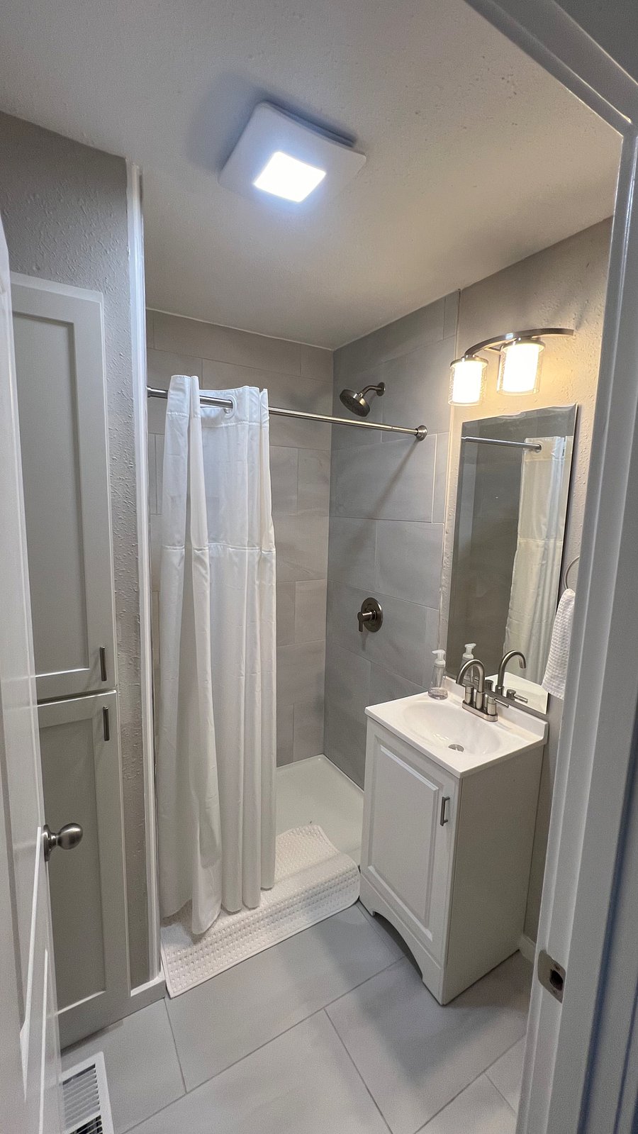 Furnished Finder property 717752_1 photo 8