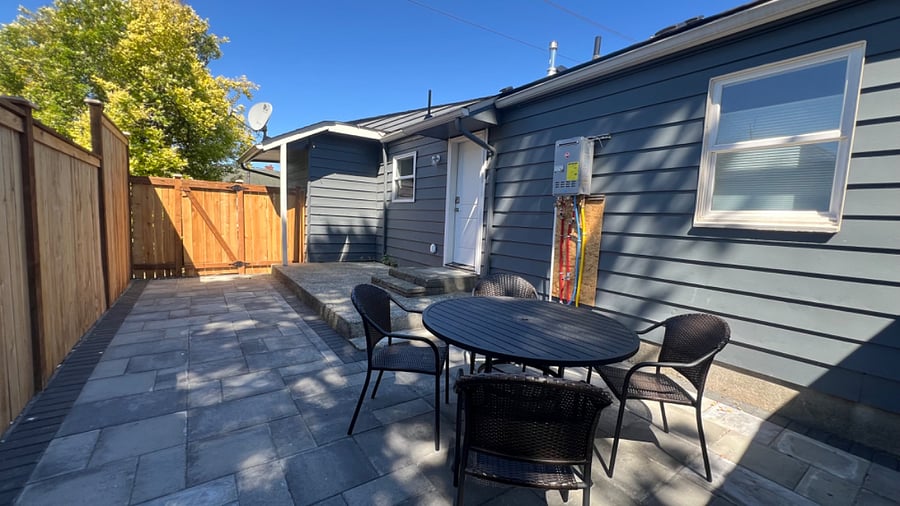 Furnished Finder property 717752_1 photo 12