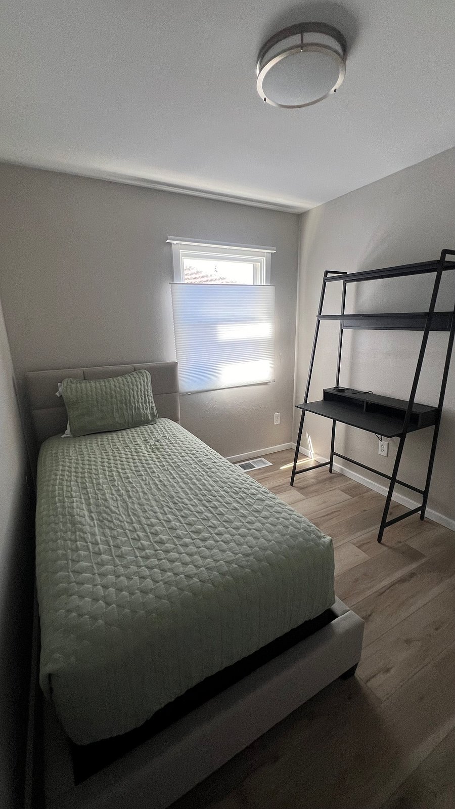 Furnished Finder property 717752_1 photo 9