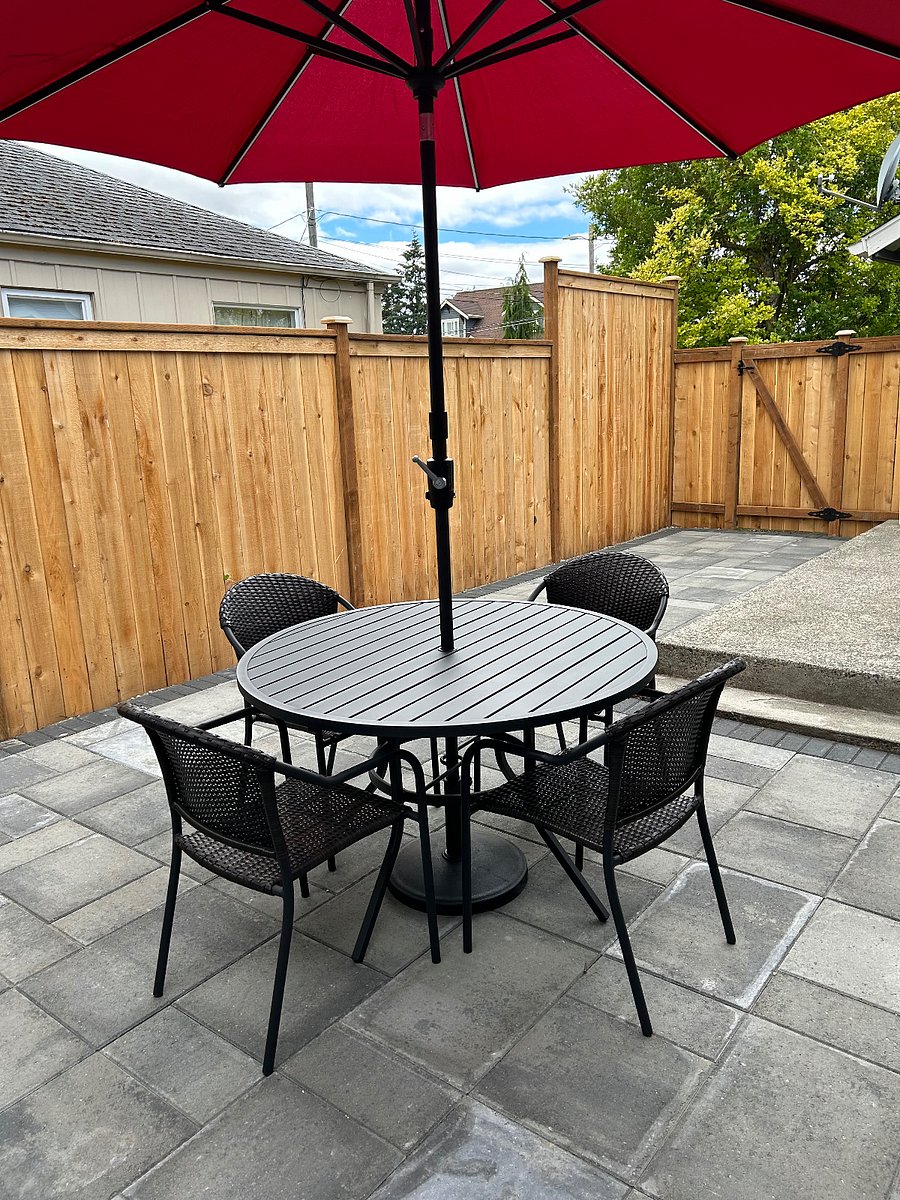 Furnished Finder property 717752_1 photo 13