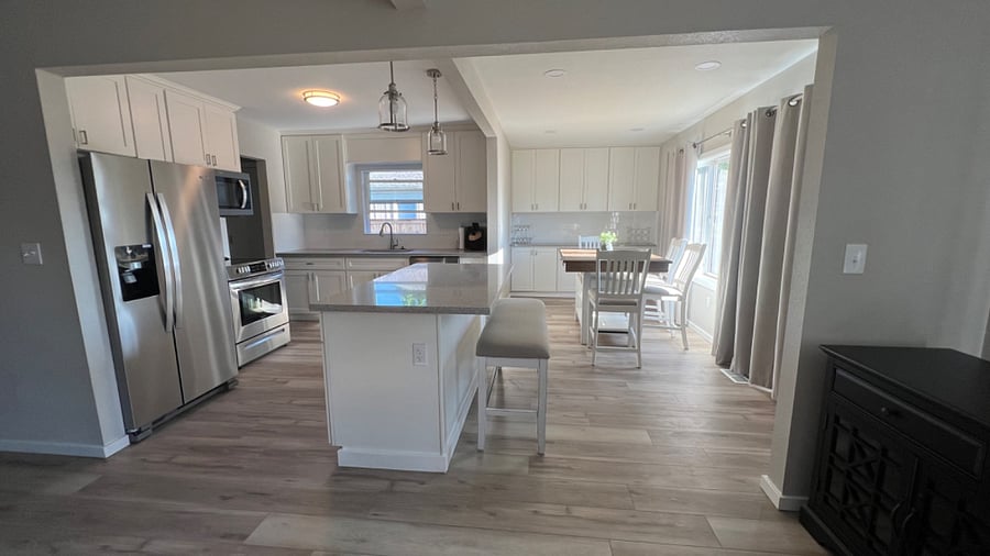 Furnished Finder property 717752_1 photo 10