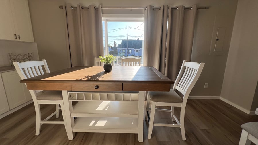 Furnished Finder property 717752_1 photo 11