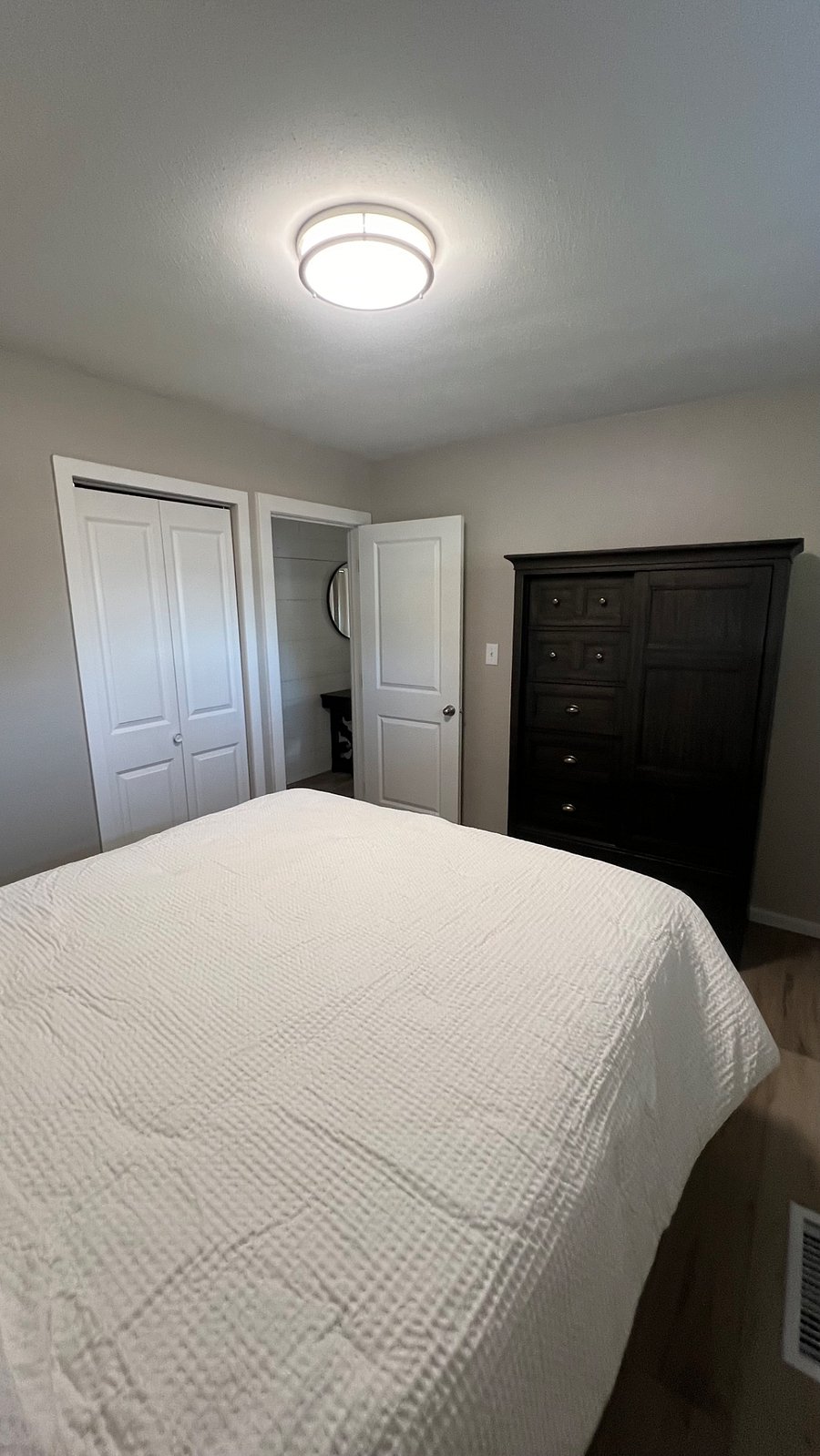 Furnished Finder property 717752_1 photo 14