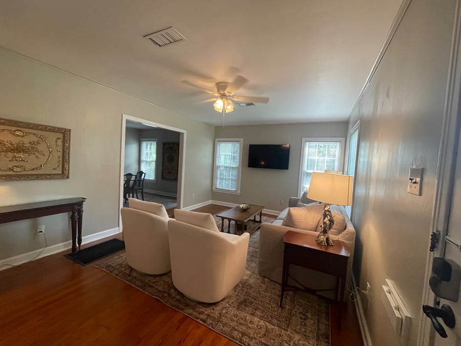 Furnished Finder property 717760_1 photo 4