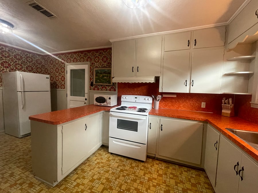 Furnished Finder property 717760_1 photo 3