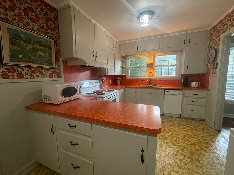 Furnished Finder property 717760_1 photo 5
