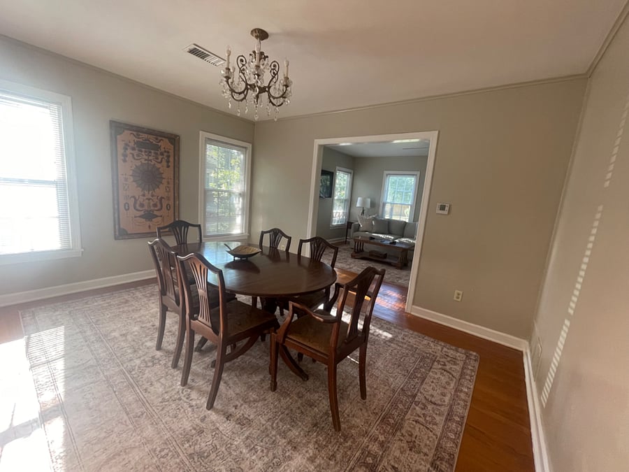 Furnished Finder property 717760_1 photo 6