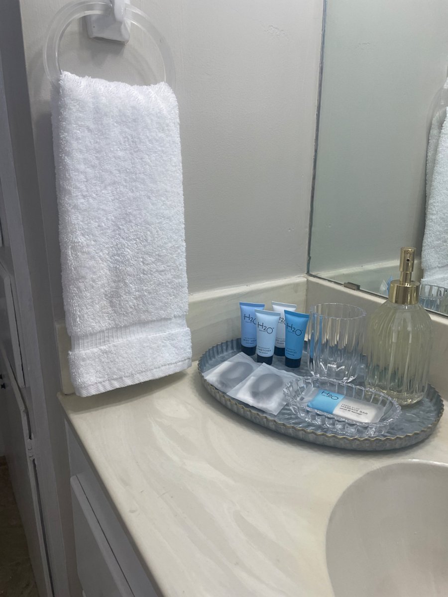 Furnished Finder property 717760_1 photo 8