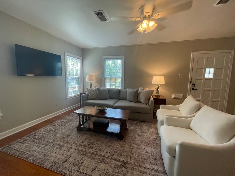 Furnished Finder property 717760_1 photo 9