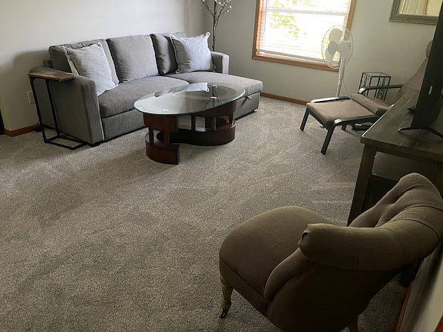 Furnished Finder property 717762_1 photo 4