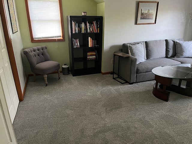 Furnished Finder property 717762_1 photo 5
