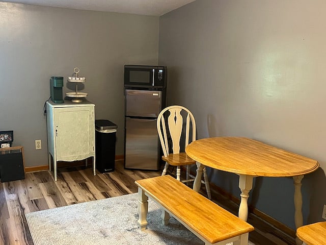 Furnished Finder property 717762_1 photo 6