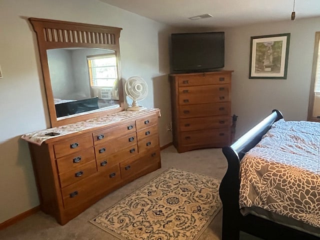 Furnished Finder property 717762_1 photo 7