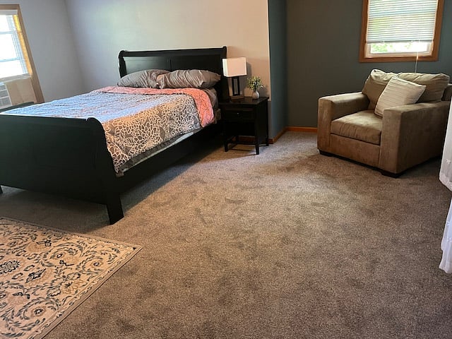 Furnished Finder property 717762_1 photo 8
