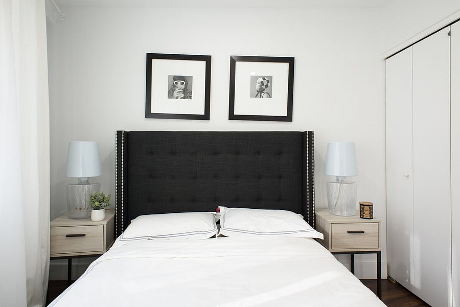 Furnished Finder property 717764_1 photo 15