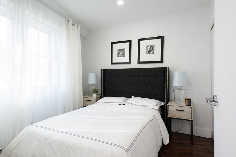 Furnished Finder property 717764_1 photo 16