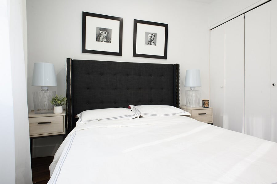 Furnished Finder property 717764_1 photo 17