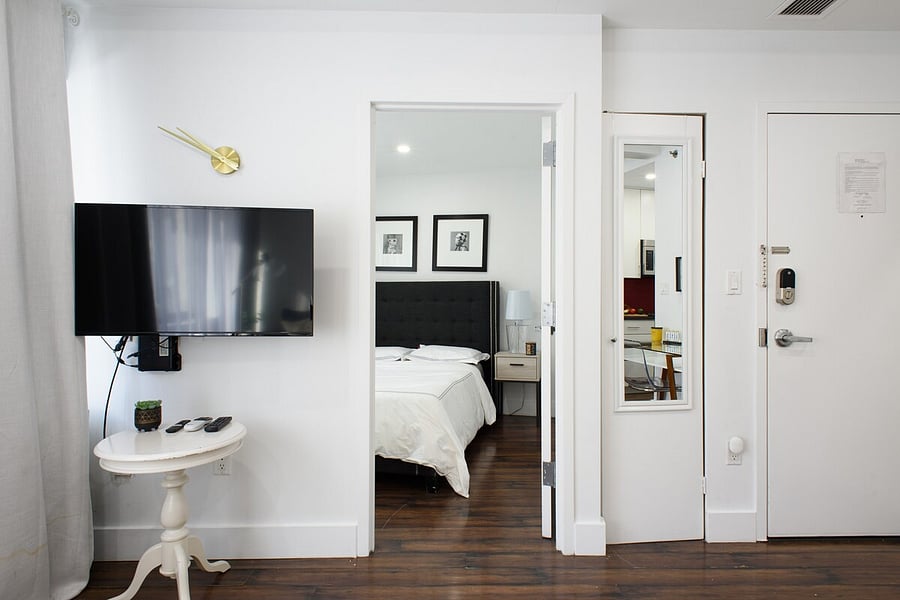 Furnished Finder property 717764_1 photo 14