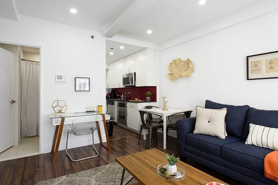 Furnished Finder property 717764_1 photo 7