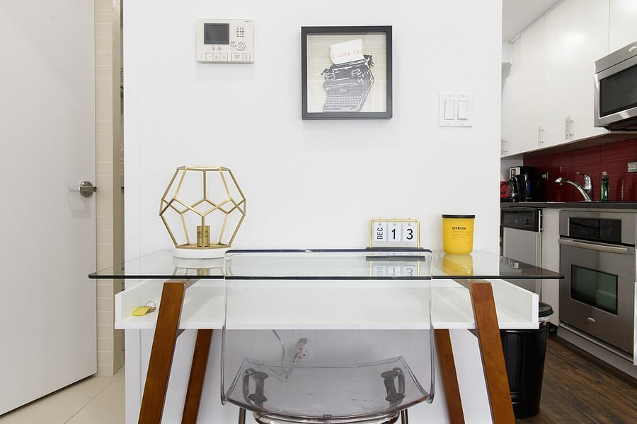 Furnished Finder property 717764_1 photo 12