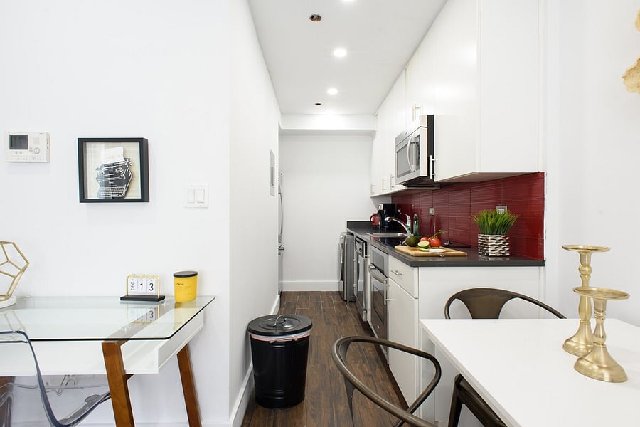 Furnished Finder property 717764_1 photo 8