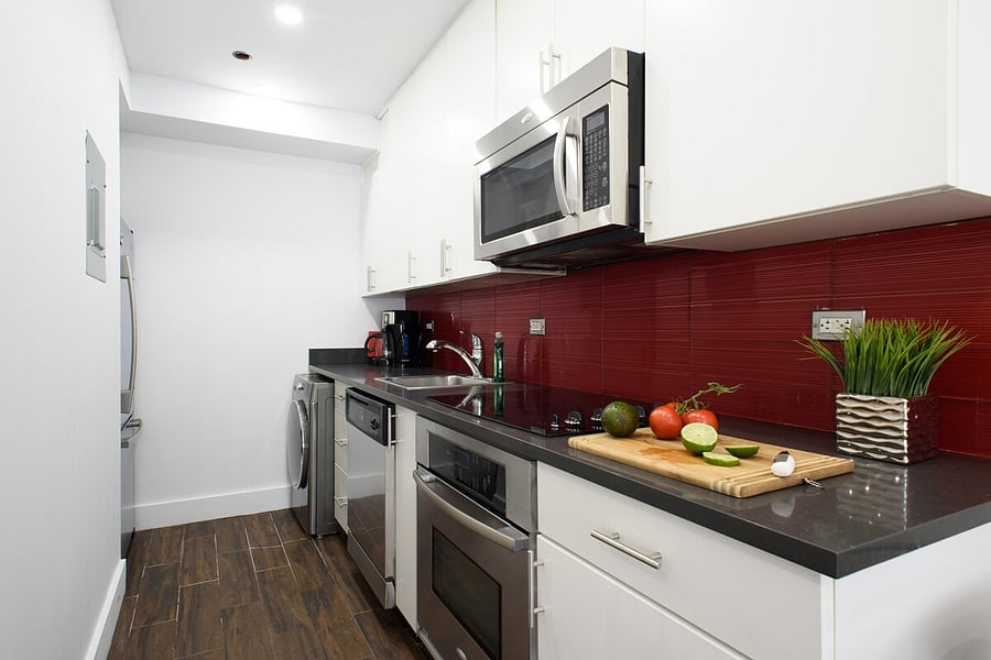 Furnished Finder property 717764_1 photo 9