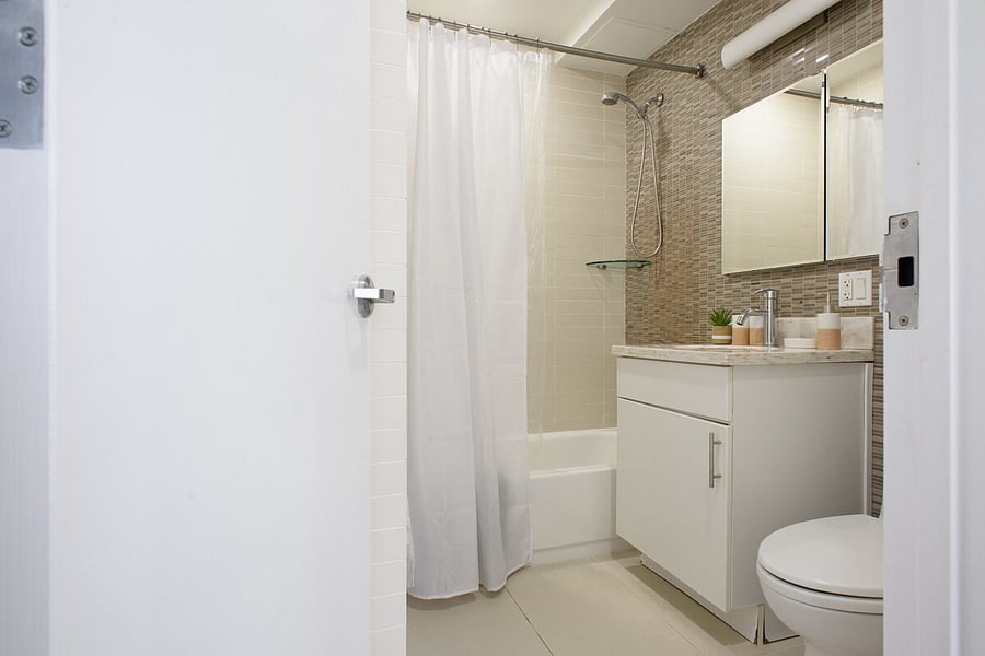 Furnished Finder property 717764_1 photo 18