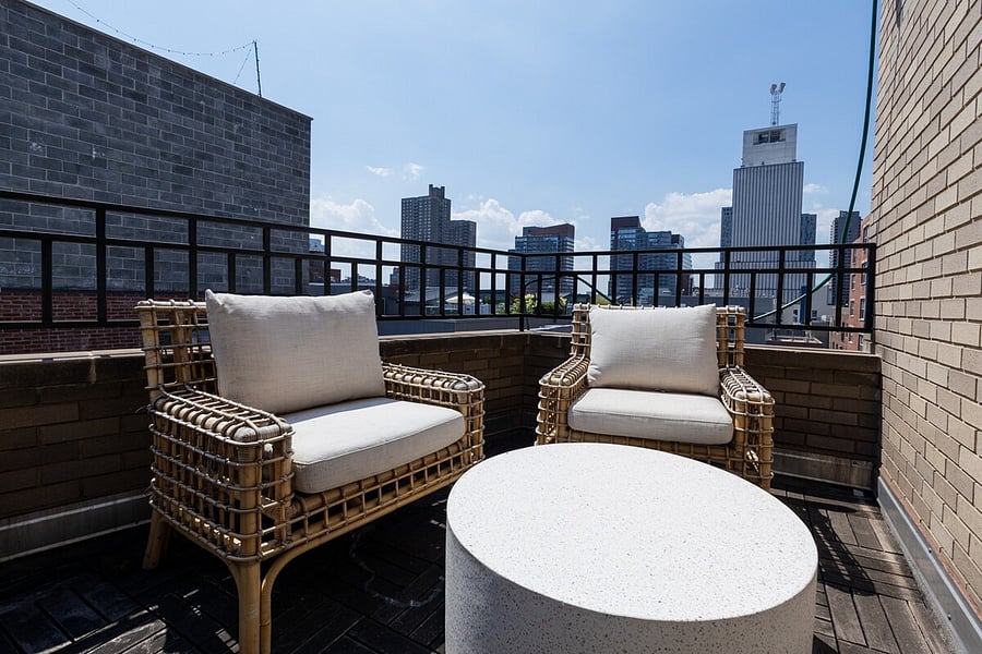 Furnished Finder property 717764_10 photo 5