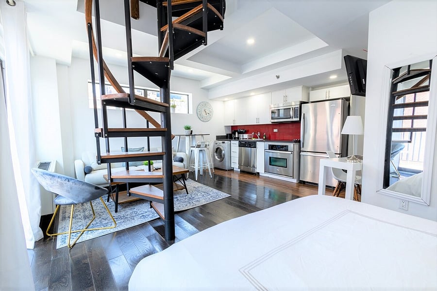 Furnished Finder property 717764_10 photo 6
