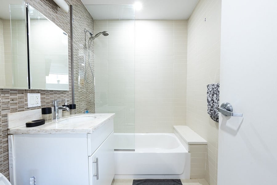 Furnished Finder property 717764_10 photo 8